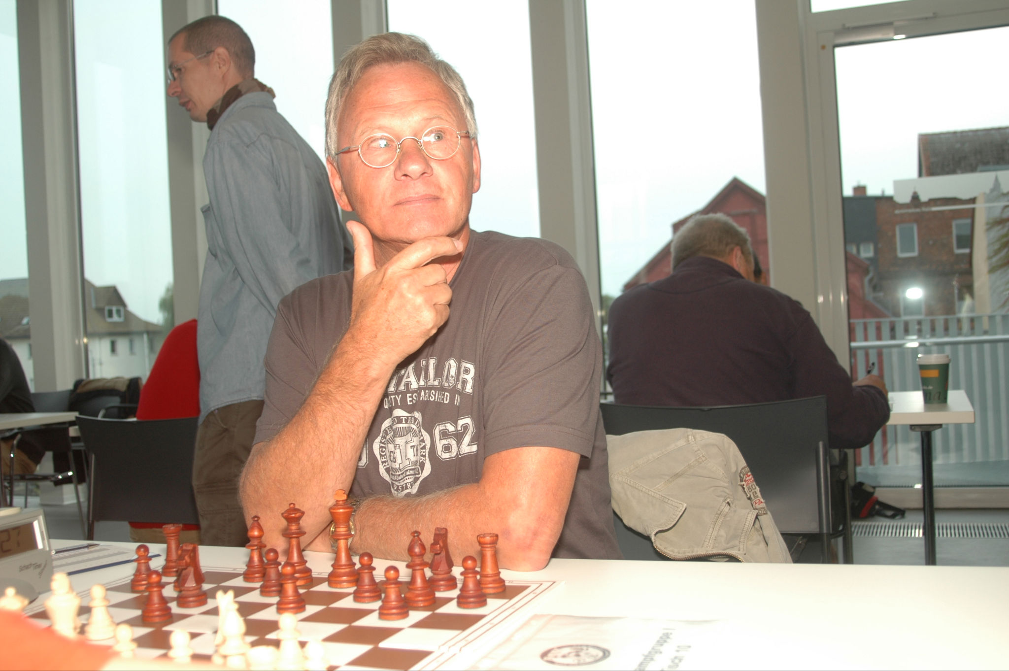 Vorschau